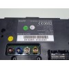 Recambio de sistema navegacion gps para renault laguna iii authentique referencia OEM IAM 259153398R  