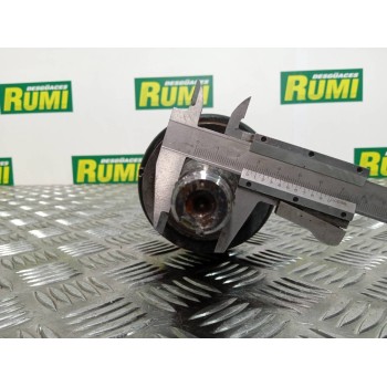 Recambio de transmision delantera derecha para mini mini (r56) cooper d referencia OEM IAM 4853484 VP6KMW 3B436 BI4 BHE46W 48534