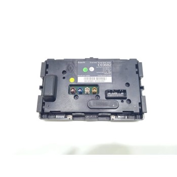 Recambio de sistema navegacion gps para renault laguna iii authentique referencia OEM IAM 259153398R  