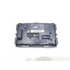 Recambio de sistema navegacion gps para renault laguna iii authentique referencia OEM IAM 259153398R  