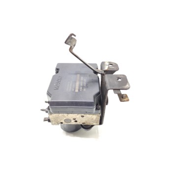 Recambio de abs para kia magentis active referencia OEM IAM 589102G600  