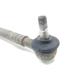 Recambio de barra direccion para suzuki samurai sj 413 (sj) 1.3 hard top lujo referencia OEM IAM   