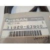 Recambio de no identificado para nissan primera berlina (p11) 1.8 16v cat referencia OEM IAM 119206J900  