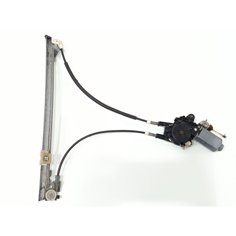 Recambio de elevalunas delantero derecho para citroën saxo 1.5 d furio referencia OEM IAM   