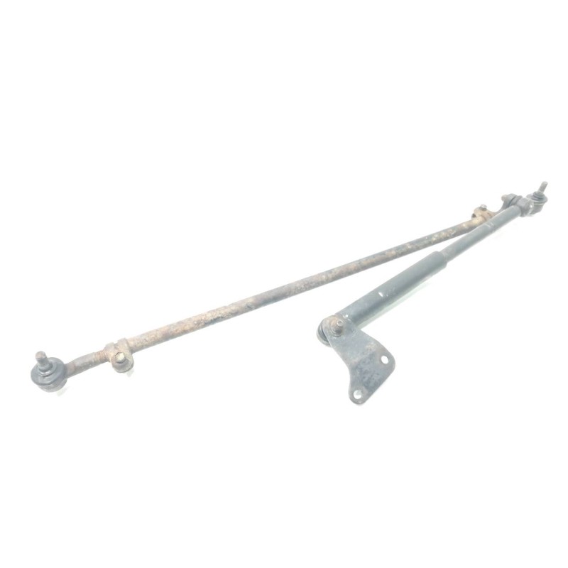 Recambio de barra direccion para toyota land cruiser (j7) referencia OEM IAM   