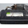 Recambio de motor arranque para citroën c5 berlina premier (e) referencia OEM IAM 9646972280  