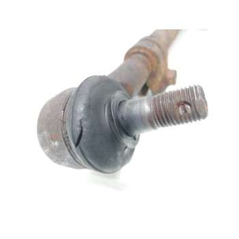 Recambio de barra direccion para toyota land cruiser (j7) referencia OEM IAM   