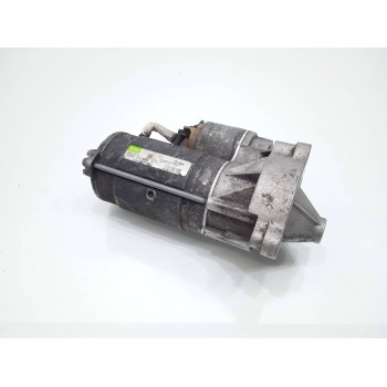 Recambio de motor arranque para citroën c5 berlina premier (e) referencia OEM IAM 9646972280  