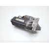 Recambio de motor arranque para citroën c5 berlina premier (e) referencia OEM IAM 9646972280  