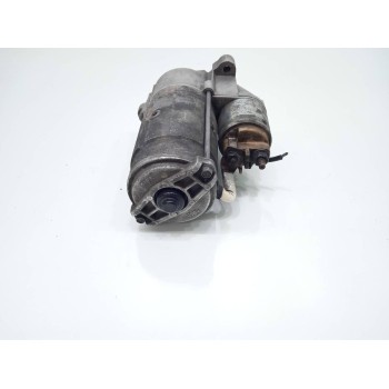 Recambio de motor arranque para citroën c5 berlina premier (e) referencia OEM IAM 9646972280  