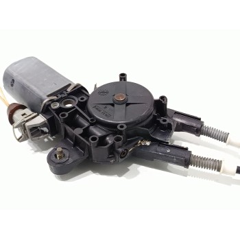 Recambio de elevalunas delantero derecho para citroën saxo 1.5 d furio referencia OEM IAM   