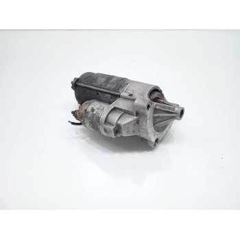 Recambio de motor arranque para citroën c5 berlina premier (e) referencia OEM IAM 9646972280  