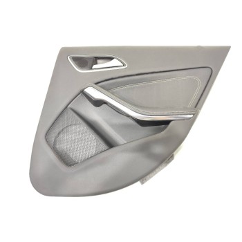 GUARNECIDO PUERTA TRASERA DERECHA 3003517400 