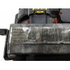 Recambio de bomba direccion para citroën c5 berlina premier (e) referencia OEM IAM 9657739080  