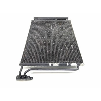 Recambio de condensador / radiador aire acondicionado para bmw x5 (e53) 3.0d referencia OEM IAM 6914216  
