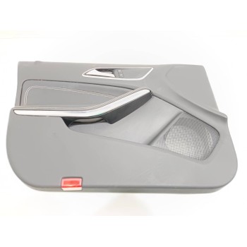 Recambio de guarnecido puerta delantera izquierda para mercedes-benz clase a (w176) a 200 cdi blueefficiency (176.001) referenci