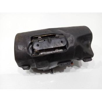 Recambio de bomba direccion para citroën c5 berlina premier (e) referencia OEM IAM 9657739080  