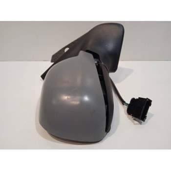 Recambio de retrovisor derecho para volkswagen golf iv berlina (1j1) referencia OEM IAM   
