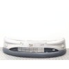 Recambio de paragolpes delantero para peugeot 206 berlina xr referencia OEM IAM   