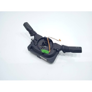 Recambio de mando multifuncion para opel astra h ber. cosmo referencia OEM IAM 13184055  