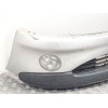 Recambio de paragolpes delantero para peugeot 206 berlina xr referencia OEM IAM   