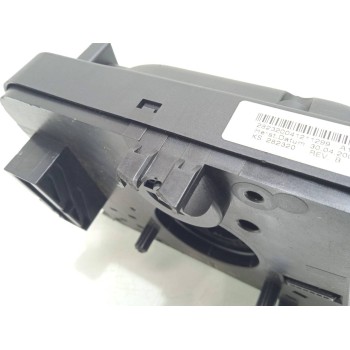 Recambio de mando multifuncion para opel astra h ber. cosmo referencia OEM IAM 13184055  