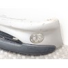 Recambio de paragolpes delantero para peugeot 206 berlina xr referencia OEM IAM   