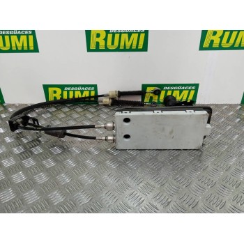 Recambio de palanca cambio para mini mini (r56) cooper d referencia OEM IAM   