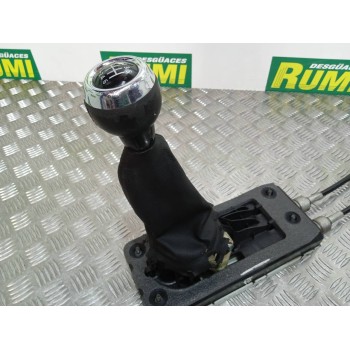 Recambio de palanca cambio para mini mini (r56) cooper d referencia OEM IAM   