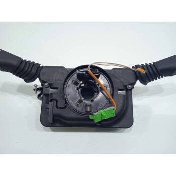 Recambio de mando multifuncion para opel astra h ber. cosmo referencia OEM IAM 13184055  