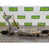 Recambio de cremallera direccion para citroën jumper caja abierta (06.2006 =>) 33 l1 hdi 120 referencia OEM IAM 46000013  