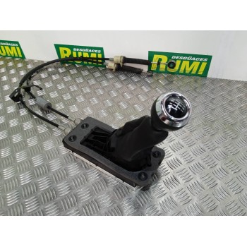 Recambio de palanca cambio para mini mini (r56) cooper d referencia OEM IAM   