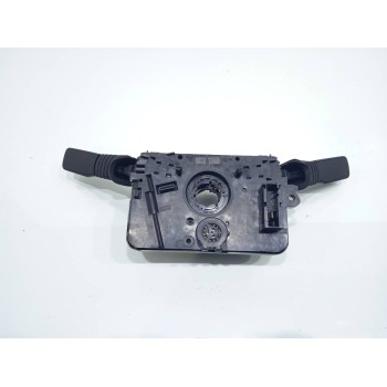 Recambio de mando multifuncion para opel astra h ber. cosmo referencia OEM IAM 13184055  
