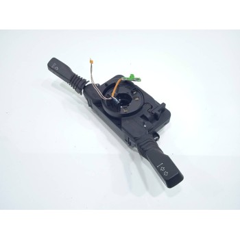 Recambio de mando multifuncion para opel astra h ber. cosmo referencia OEM IAM 13184055  