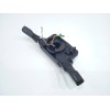 Recambio de mando multifuncion para opel astra h ber. cosmo referencia OEM IAM 13184055  