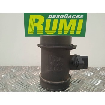Recambio de caudalimetro para audi a4 avant (b5) 2.5 tdi referencia OEM IAM 0281002429 059906461E 059906461