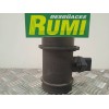 Recambio de caudalimetro para audi a4 avant (b5) 2.5 tdi referencia OEM IAM 0281002429 059906461E 059906461