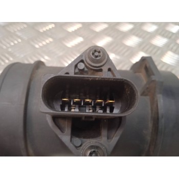 Recambio de caudalimetro para audi a4 avant (b5) 2.5 tdi referencia OEM IAM 0281002429 059906461E 059906461