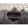 Recambio de caudalimetro para audi a4 avant (b5) 2.5 tdi referencia OEM IAM 0281002429 059906461E 059906461