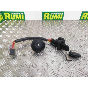 Recambio de juego bombines para renault master ii ph. 2 doka/pr. fgst caja abierta batalla 3578 mm referencia OEM IAM   