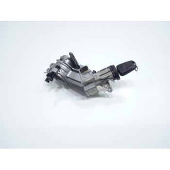 Recambio de conmutador de arranque para opel astra h ber. cosmo referencia OEM IAM 2421430  