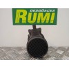 Recambio de caudalimetro para audi a4 avant (b5) 2.5 tdi referencia OEM IAM 0281002429 059906461E 059906461