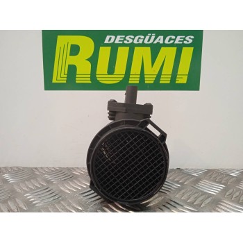 Recambio de caudalimetro para audi a4 avant (b5) 2.5 tdi referencia OEM IAM 0281002429 059906461E 059906461