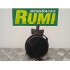 Recambio de caudalimetro para audi a4 avant (b5) 2.5 tdi referencia OEM IAM 0281002429 059906461E 059906461