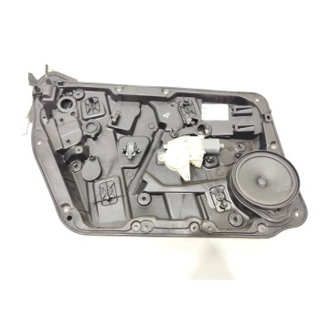 Recambio de elevalunas delantero izquierdo para mercedes-benz clase a (w176) a 200 cdi blueefficiency (176.001) referencia OEM I