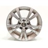 Recambio de llanta para alfa romeo giulietta (191) distinctive referencia OEM IAM 156093264  