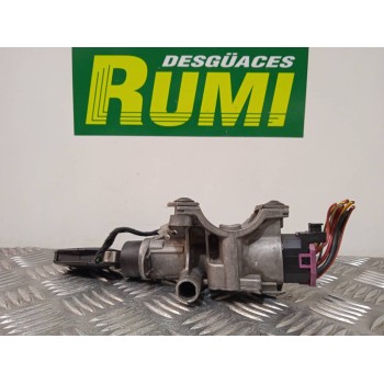Recambio de conmutador de arranque para audi a4 berlina (8e) 2.0 referencia OEM IAM 4B0905851 4B0905851B 