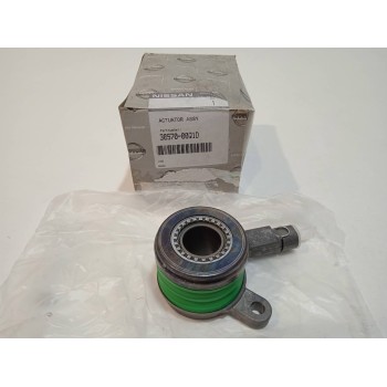 Recambio de no identificado para nissan interstar (x70) referencia OEM IAM 3057000Q1D  