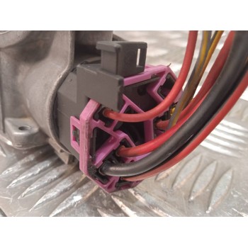 Recambio de conmutador de arranque para audi a4 berlina (8e) 2.0 referencia OEM IAM 4B0905851 4B0905851B 