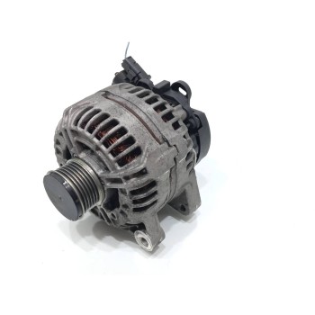 ALTERNADOR 9646321880 